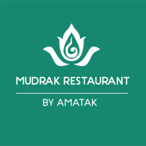 Mudrak Restaurant